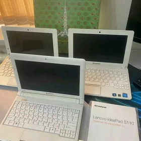 🟣Lenovо
