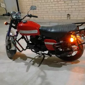 Fekon FK200-14G 2024