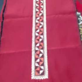el keşde