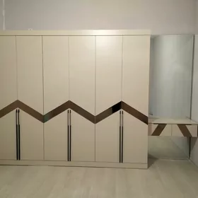 mebel