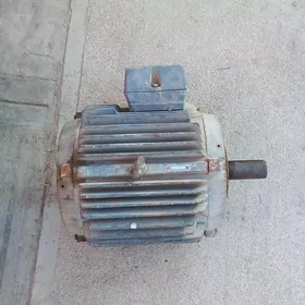Generator.