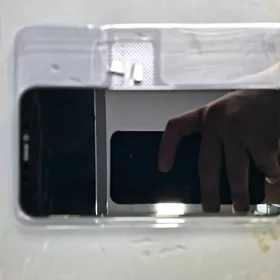 iPhone 11Pro ekran