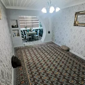 Satlyk  Panelka  ipateyka