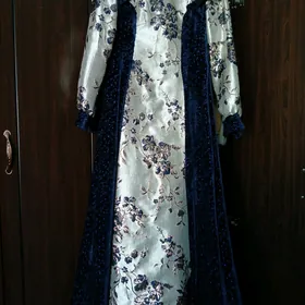 Gaşly pombah