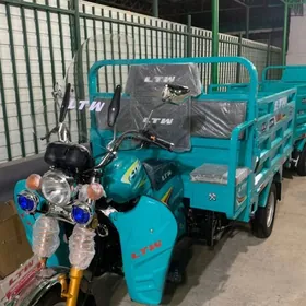 Fekon FK200-14G 2025