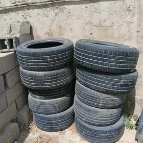 teker