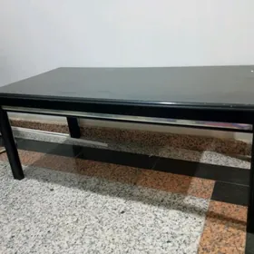 Stol Žurnal Стол