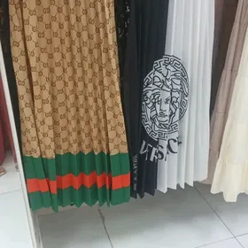 yupga