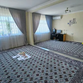 продам квартиру