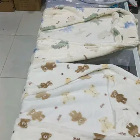 Çaga adÿol
