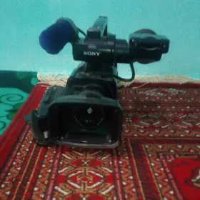 Sony 1500