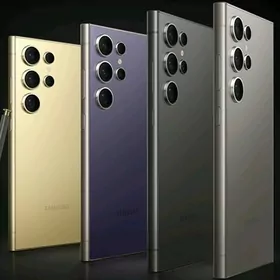 SAMSUNG GALAXY S24 ULTRA KOPŸA
