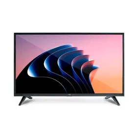 32 lik Televizorlar