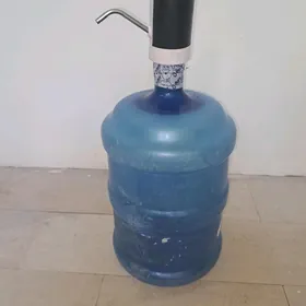 Suw aparat