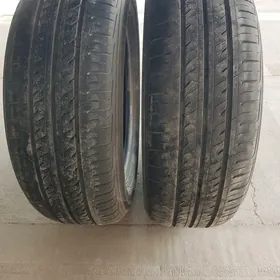 teker 16lyk