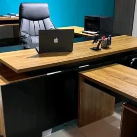 Arenda ofis 2 komnat