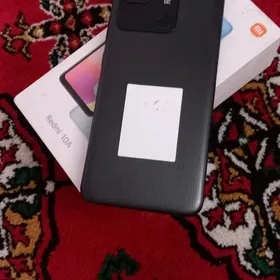 Redmi 10 a