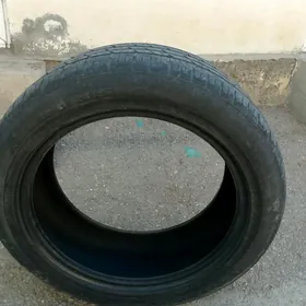 Teker