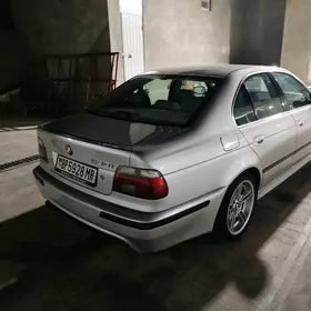 BMW M3 2003