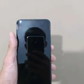 Huawei P smart z
