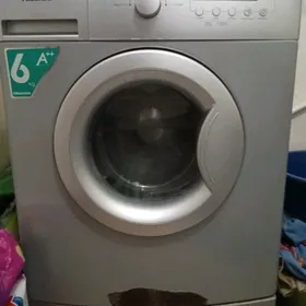 kir masyn Hisense