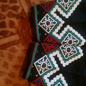 Balak