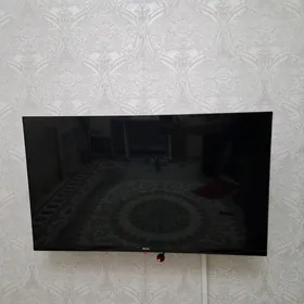 telewizor