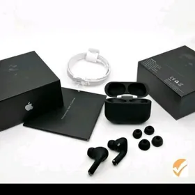 AirPods Pro2
