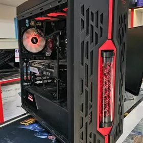 i9 9900k/rtx3060ti