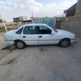Opel Vectra 1993