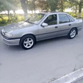 Opel Vectra 1992