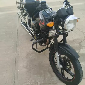 Fekon FK150-8G 2022