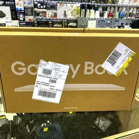 Galaxy Book 4/Core 7/RAM 16GB