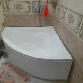 banya