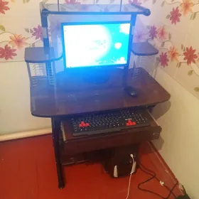 KOMPUYUTER