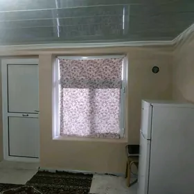 квартирант
