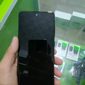Samsung a51