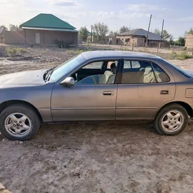 Toyota Camry 1994