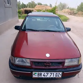 Opel Vectra 1992