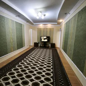 квартира