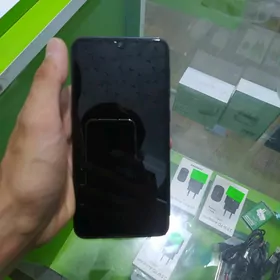 Samsung a10