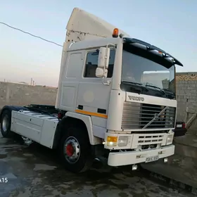 Volvo FH12 1995