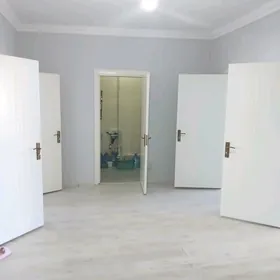 Элитка квартира жайлар жай
