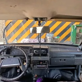 Lada 21099 2003