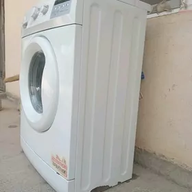 Vestel