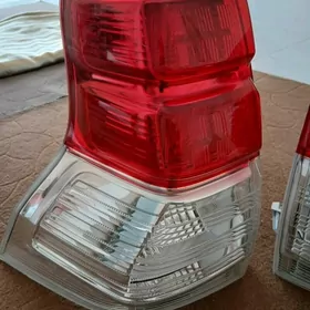 prada yzky cyra