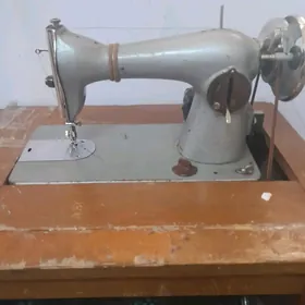 Tikin maşyn