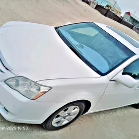 Toyota Avalon 2006