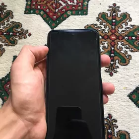 Poco x3pro