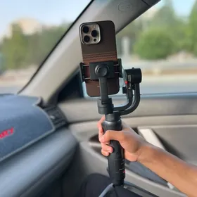 stablizator